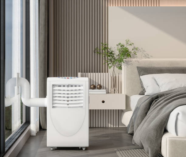 Best Residential HVAC in Old Orchard, PA